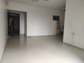 2 BHK Apartment For Rent in Lokhandwala Spring Grove Kandivali East Mumbai  7422918