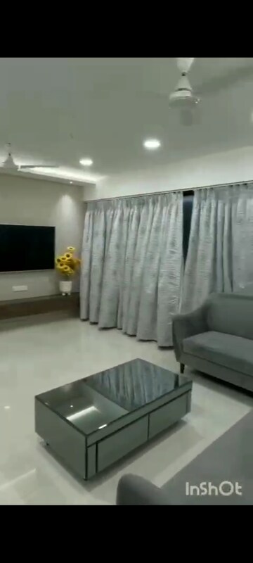 Bedroom in 2 BHK Apartment at Dhartidhan Dharti, Virar West – for Sale