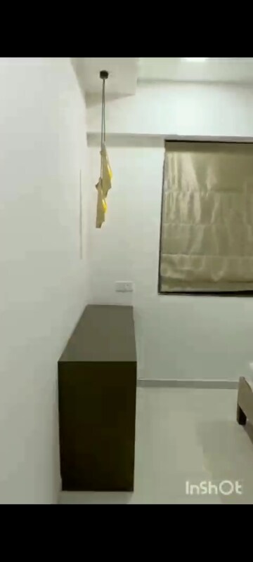 Furnished Amenities in 2 BHK Apartment at Dhartidhan Dharti, Virar West – for Sale