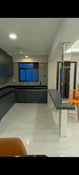 2 BHK Apartment For Resale in Dhartidhan Dharti Virar West Palghar  7423389