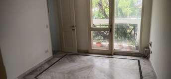 3 BHK Builder Floor For Rent in MHFWN Residential Complex Nizamuddin Delhi  7423364