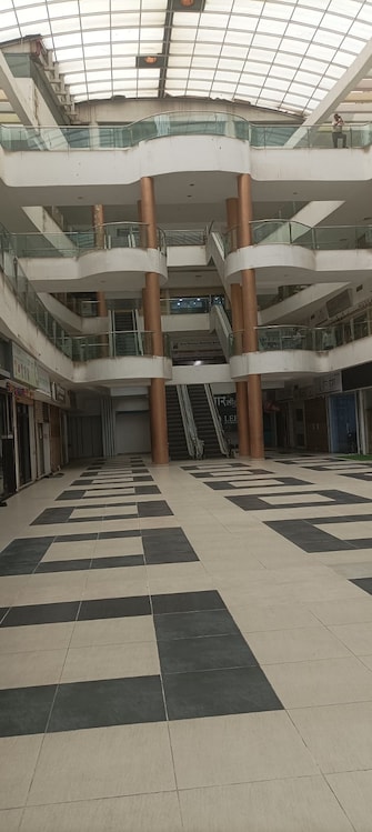 Commercial Office Space 300 Sq.Ft. For Rent in Cbd Belapur Sector 15 Navi Mumbai  7423376