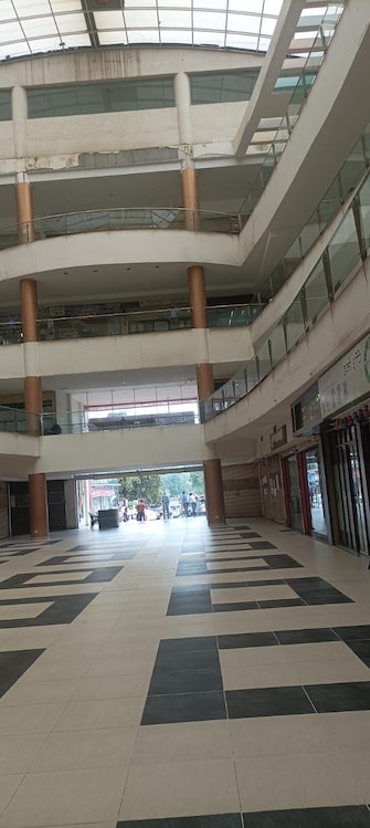 Commercial Office Space 300 Sq.Ft. For Rent in Cbd Belapur Sector 15 Navi Mumbai  7423376