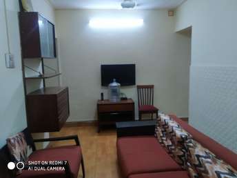 1 BHK Apartment For Rent in Powai Vihar Powai Mumbai  7423385