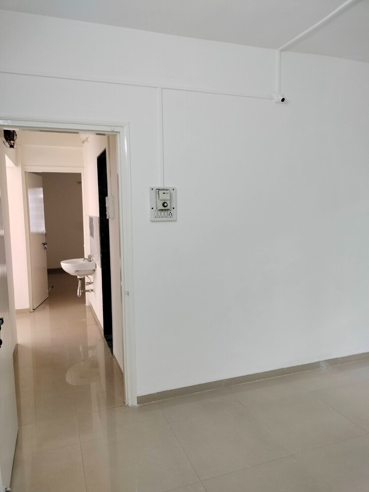 Room, paya-chs-aundh 2 Bedroom 800 Sq.Ft. Apartment In Aundh Pune 7423415