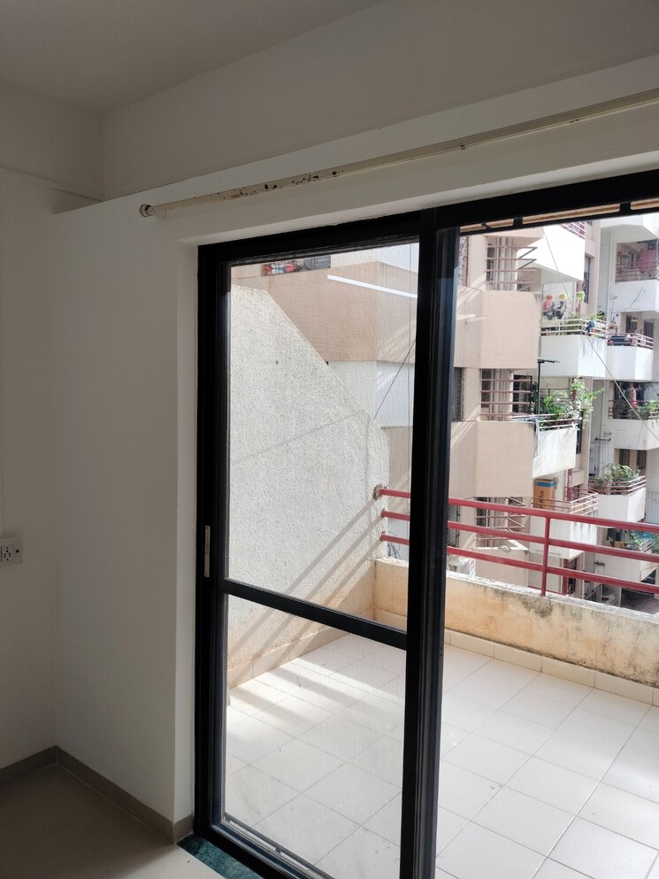 Room, paya-chs-aundh 2 Bedroom 800 Sq.Ft. Apartment In Aundh Pune 7423415