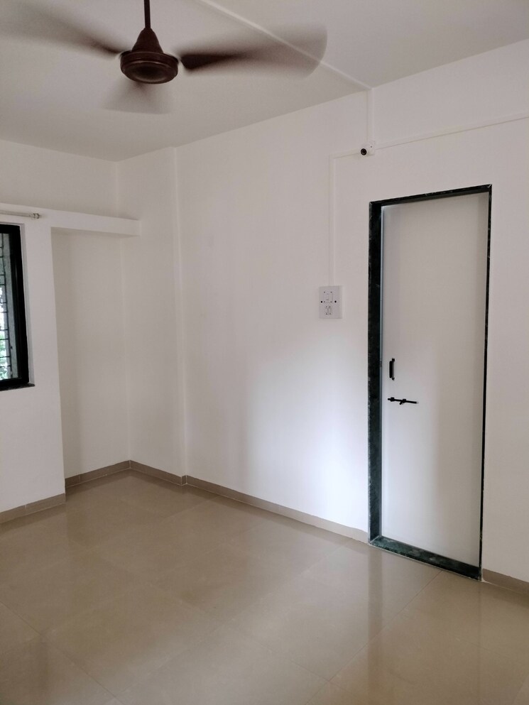 Room, paya-chs-aundh 2 Bedroom 800 Sq.Ft. Apartment In Aundh Pune 7423415