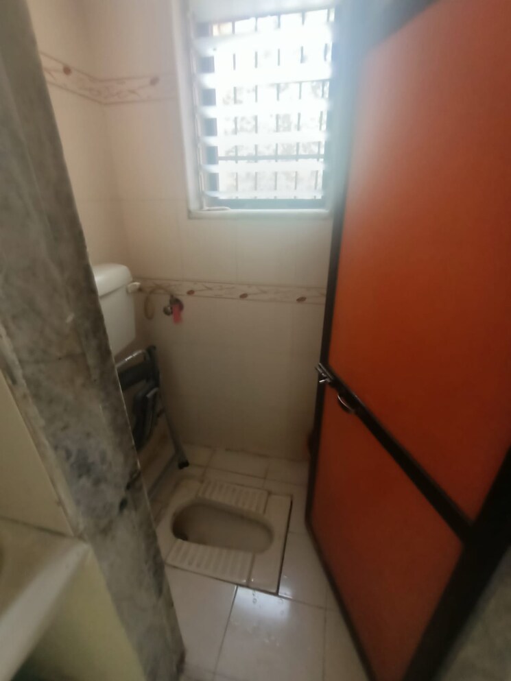 Bathroom, harsh-sagar-apartment 2 Bedroom 800 Sq.Ft. Apartment In Ambernath Thane 7423444