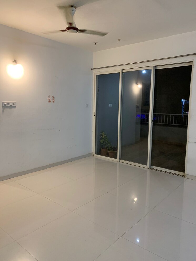 Room, om-sai-chs-old-sanghavi 2 Bedroom 800 Sq.Ft. Apartment In Old Sangvi Pune 7423463