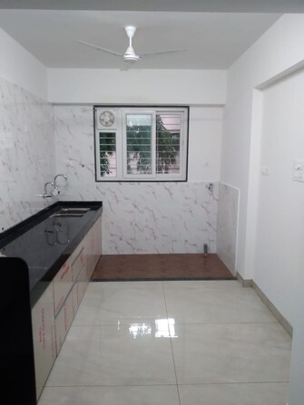 2 BHK Apartment For Rent in Om Sai CHS Old Sanghavi Old Sangvi Pune  7423463