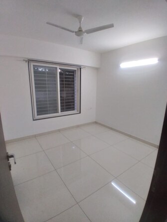 2 BHK Apartment For Rent in Om Sai CHS Old Sanghavi Old Sangvi Pune  7423463