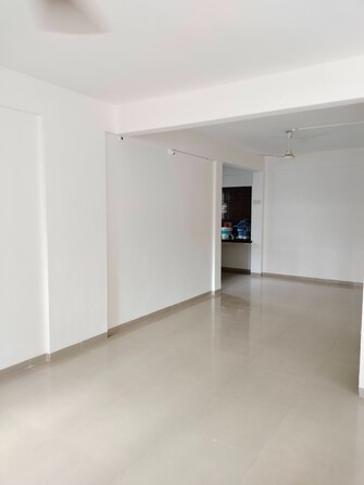 2 BHK Apartment For Rent in Ganga CHS Old Sangvi Old Sangvi Pune  7423483