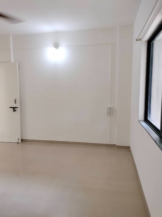 2 BHK Apartment For Rent in Ganga CHS Old Sangvi Old Sangvi Pune  7423483