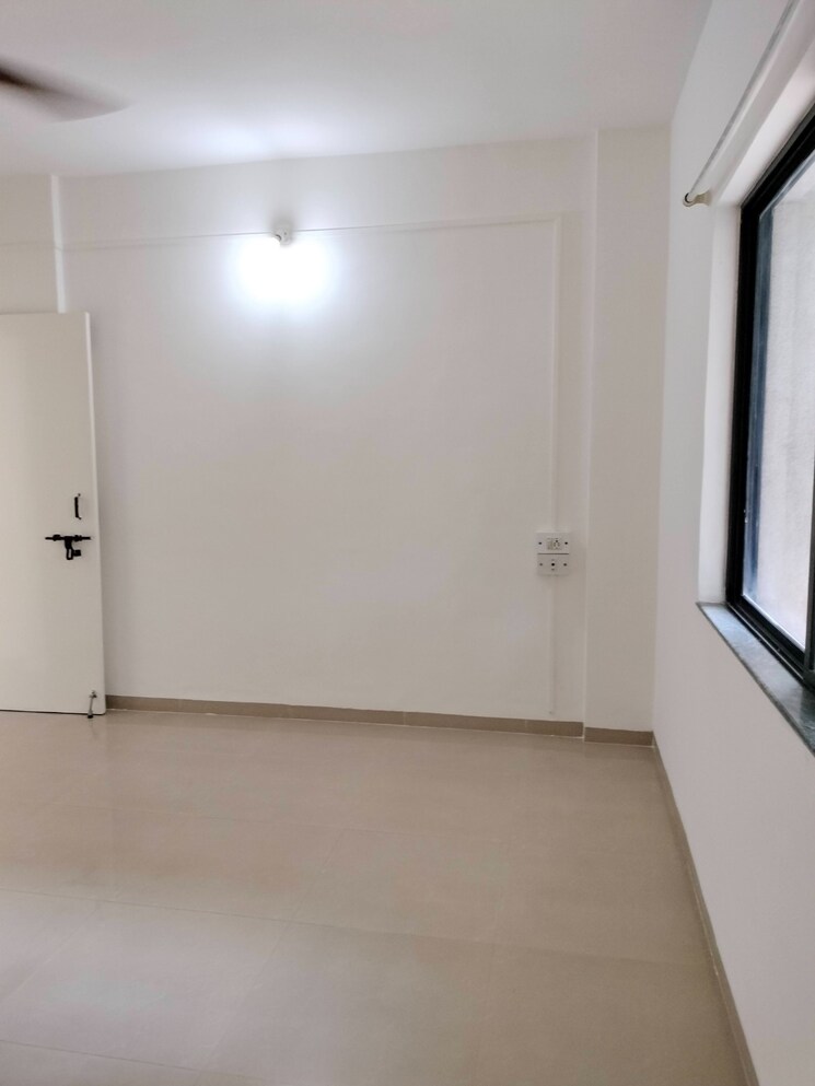 Room, ganga-chs-old-sangvi 2 Bedroom 800 Sq.Ft. Apartment In Old Sangvi Pune 7423483