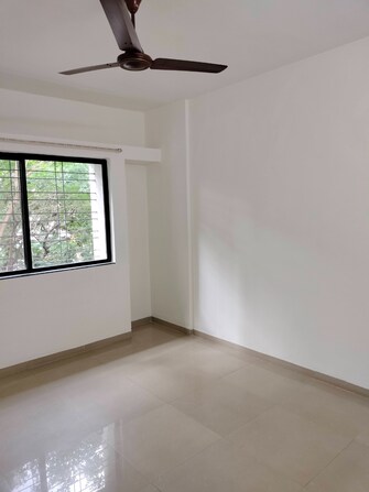 2 BHK Apartment For Rent in Ganga CHS Old Sangvi Old Sangvi Pune  7423483