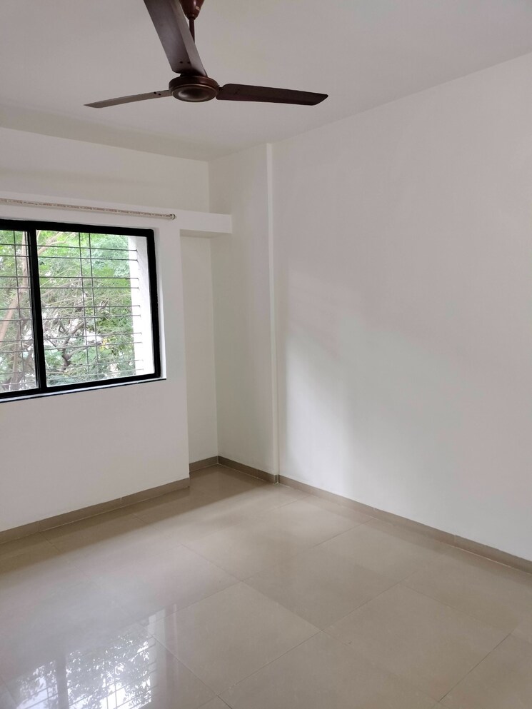 Room, ganga-chs-old-sangvi 2 Bedroom 800 Sq.Ft. Apartment In Old Sangvi Pune 7423483
