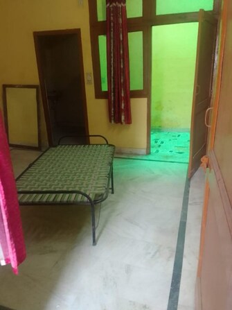 5 BHK Villa For Resale in Jigar Colony Moradabad  7423455