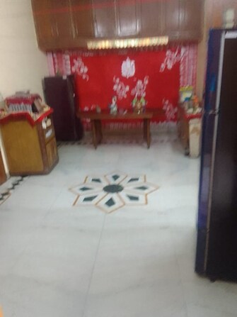 5 BHK Villa For Resale in Jigar Colony Moradabad  7423455