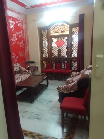 5 BHK Villa For Resale in Jigar Colony Moradabad  7423455