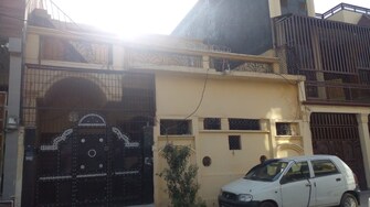 5 BHK Villa For Resale in Jigar Colony Moradabad  7423455