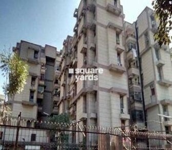 2 BHK Apartment For Rent in Sector 10 Dwarka Delhi  7423502