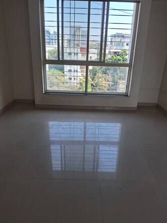 2 BHK Apartment For Rent in Royal Orchard Aundh Pune  7423500