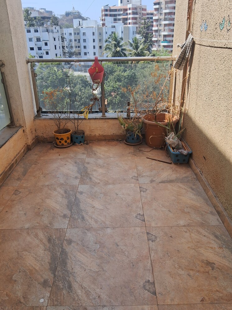 undefined, royal-orchard 2 Bedroom 1000 Sq.Ft. Apartment In Aundh Pune 7423500