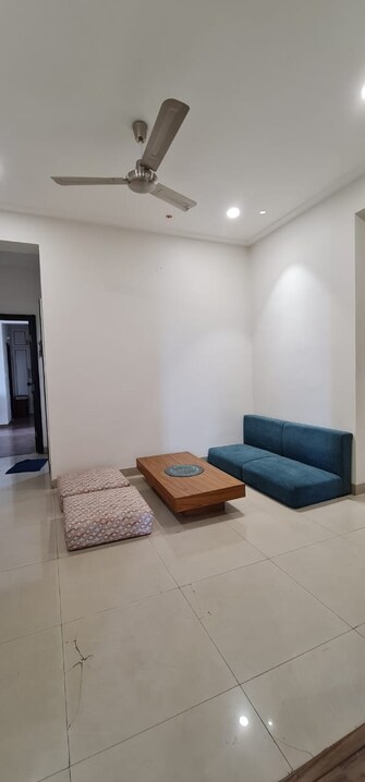 2 BHK Apartment For Rent in Sector 10 Dwarka Delhi  7423502