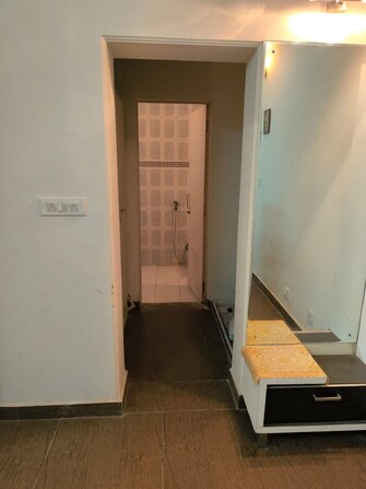 2 BHK Apartment For Rent in Sector 10 Dwarka Delhi  7423502