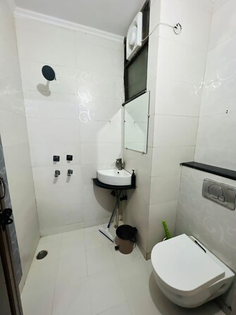 2 BHK Apartment For Rent in Sector 10 Dwarka Delhi  7423502