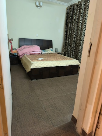 2 BHK Apartment For Rent in Sector 10 Dwarka Delhi  7423502