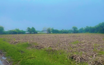 Plot For Sale in Sughad