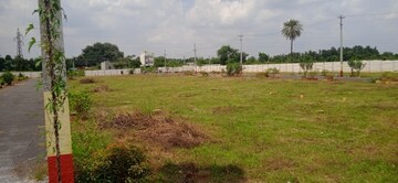 Plot Area in  Plot at Kumbalgodu – for Sale