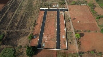  Plot – Exterior View View at Mysore Road - for Sale
