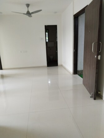 1 BHK Apartment For Resale in Aggarwal Sumeet Elegance Manpada Thane  7423562