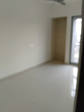 1 BHK Apartment For Resale in Aggarwal Sumeet Elegance Manpada Thane  7423562