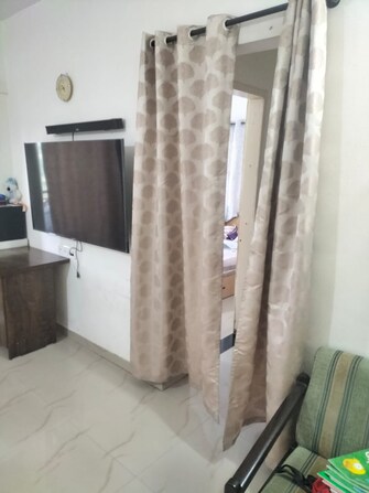 3 BHK Builder Floor For Rent in Rachna Nagar Bhopal  7417590