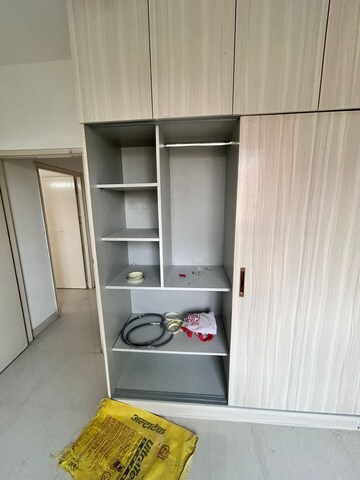Furnished Amenities in 2 BHK Apartment at Shapoorji Pallonji Joyville Gurgaon, Sector 102 – for Sale
