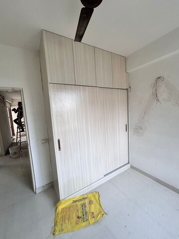 Room in 2 BHK Apartment at Shapoorji Pallonji Joyville Gurgaon, Sector 102 – for Sale