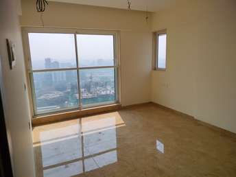 2 BHK Apartment For Rent in Srishti Harmony 3 Phase 1 Powai Mumbai  7423596