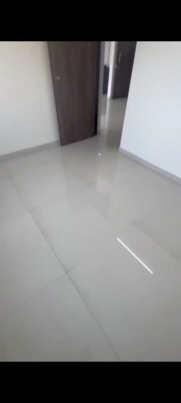 Room in 1 BHK Apartment at Dhartidhan Dharti, Virar West – for Sale
