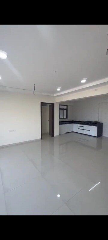 Room in 1 BHK Apartment at Dhartidhan Dharti, Virar West – for Sale