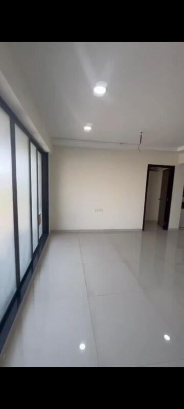 Room in 1 BHK Apartment at Dhartidhan Dharti, Virar West – for Sale