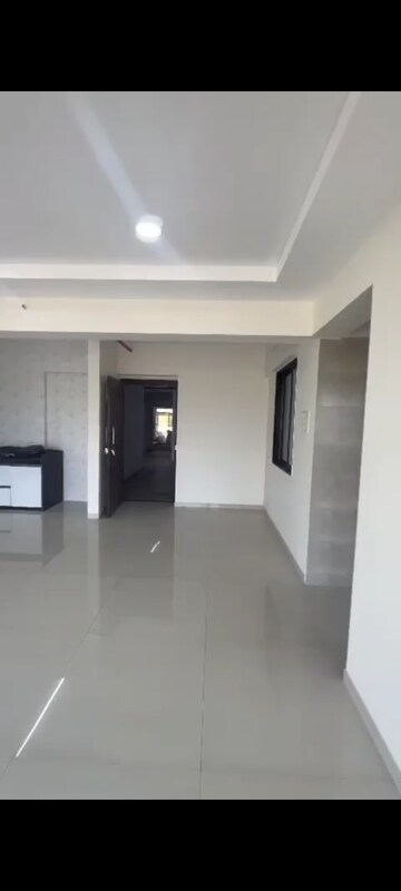 Building Lobby in 1 BHK Apartment at Dhartidhan Dharti, Virar West – for Sale