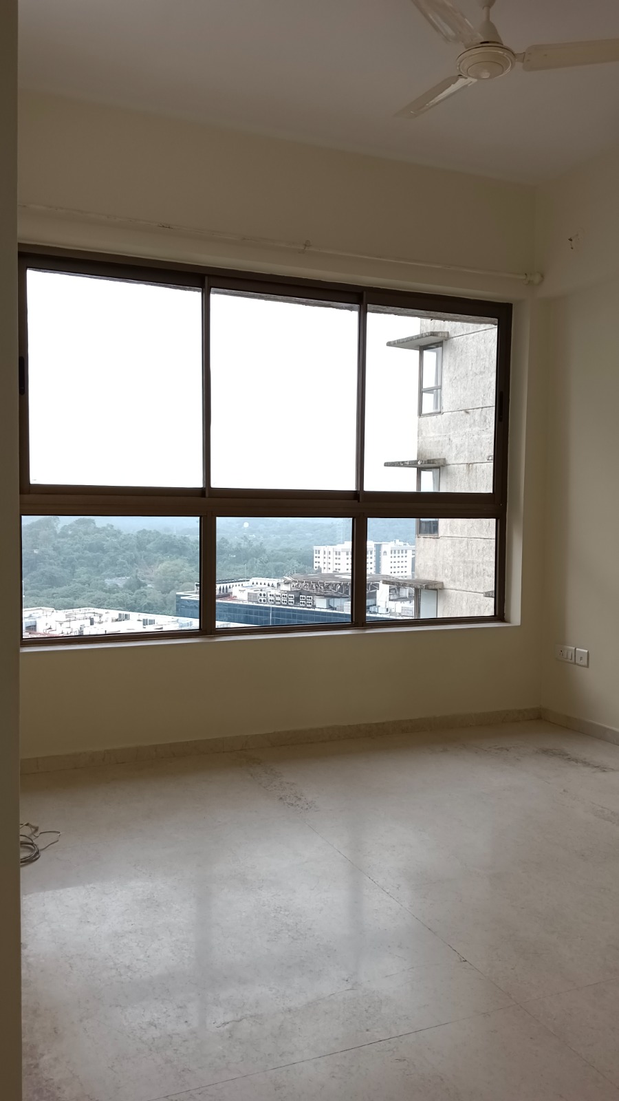 2 BHK Apartment For Rent in L&T Emerald Isle Powai Mumbai  7423614