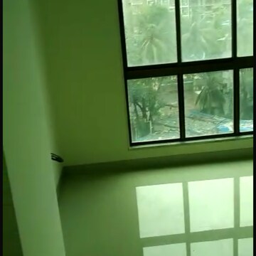 2 BHK Apartment For Sale in Bhandup West