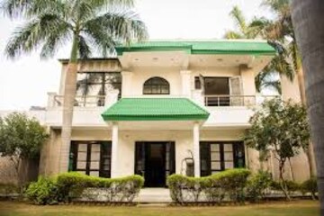 3 BHK Villa For Sale in Kumbalgodu