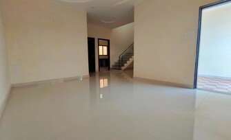 3 BHK Independent House For Resale in Santoshi Nagar Raipur  7423628