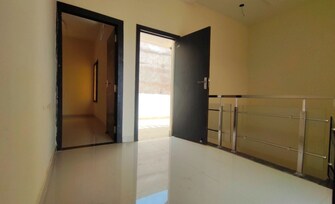 3 BHK Independent House For Resale in Santoshi Nagar Raipur  7423628