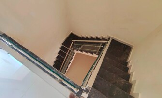 3 BHK Independent House For Resale in Santoshi Nagar Raipur  7423628